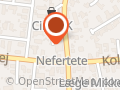 Nefertete v/Melek Batur