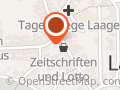 Jäger Kull Schneiderei