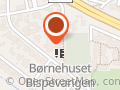 Børnehaven