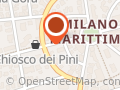 Poste Italiane S.p.a.