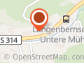 Brenner Rüdiger Mühle