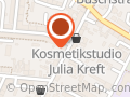 Outlaw gGmbH Koordination offene Kinder- und Jugendarbeit Gemeinde Milower Land