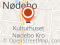 Nødebo Idrætsanlæg