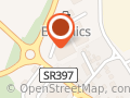 IQOS RESELLER - Tabaccheria Baiocco, Marsciano