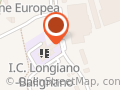 Longiano Oda Bersani