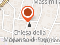Chiesa Parrocchiale della Madonna di Fatima