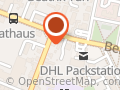 MB Immobilien GmbH
