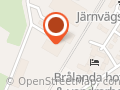 Lantmännen Maskin AB