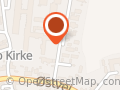 Gilleleje Karate Klub