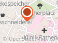ASB Rettungsdienst gGmbH