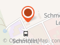 Schrahe Erler GmbH