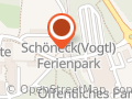 Bikewelt Schöneck