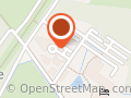 Penthouse Meerblick