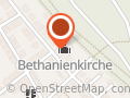 Ev.-Luth.Bethanienkirchgemeinde Leipzig-Schleußig