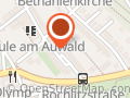 Amateurkabarett De fischelanden Gaffedanden e.V.