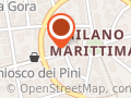 Gruppo Campana SRL