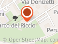 Bar Gio' Bar