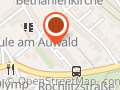 De fischelanden Gaffeedanden