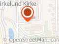 Købmand v/K.Spandet Petersen
