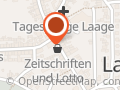 Bestattungen Ellen Räthel GmbH