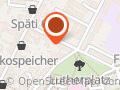 Kozlowski Qualitätswerkzeuge & Hausmeisterservice
