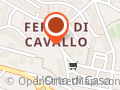 Impresa Edile Calzoni Aldo di Calzoni Aldo