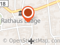 DRK Sozialstation Laage