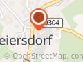 Ev.-luth.Kirche Beiersdorf