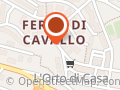 Euroservizi Di Fratelli Pop Srl
