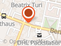 BRAWO Rathenow