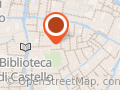 La Beppa