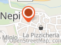 Step S.r.l. sportello Nepi