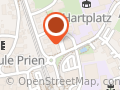 Praxis für Massagetherapie und Wellness