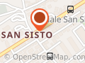 Yogorino San Sisto