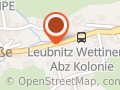 Geschwister-Scholl-Schule