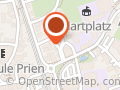 Schleuning Gabriele Dr.med.