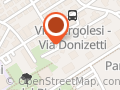 Top Clean SRL