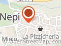 ANC Nepi
