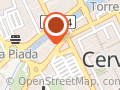 Teorema SOC. COOP. a R.l.