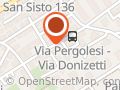 Pizzeria Il Pizzificio Lamda di Santoro Leonardo e Koulourianos Leonidas snc