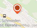Residence Villa Haunold Der Egarter Beatrix & Co Kg
