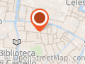 Laboratorio Occupato Morion