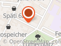 Demand Immobilien GmbH