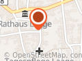 Lohnsteuerhilfeverein Rostock-Laage e.V. Vorstand und Beratungsstelle