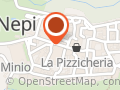 BCC della Provincia Romana - Nepi