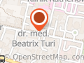Dr. Med. Jens Credo