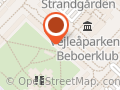 Pensionistklubben