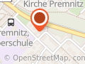 Oberschule Premnitz (Realschule)