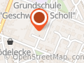 Havellandhalle