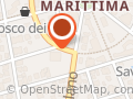 Condominio Grattacielo Marinella N.1